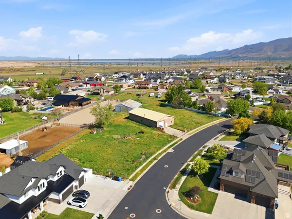 $1,550,000 | 1695 North Olsen Way, Woods Cross, UT 84087