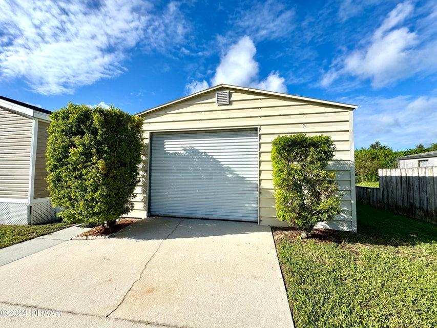 500 Baker Road Merritt Island, FL 32953 - Photo 37 of 40 Gallery Image 37