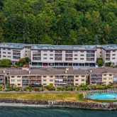 $699,000 | 10203 47th Avenue Southwest, Unit B22, Seattle, WA 98146