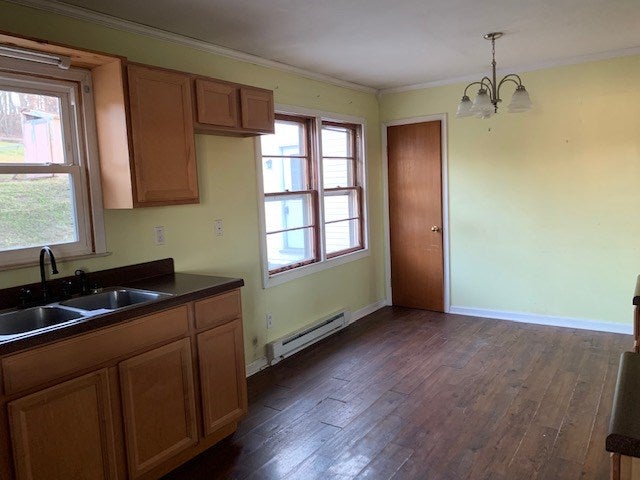 6210 Old Rte 11 Dublin, VA 24084 - Photo 17 of 25 Gallery Image 17