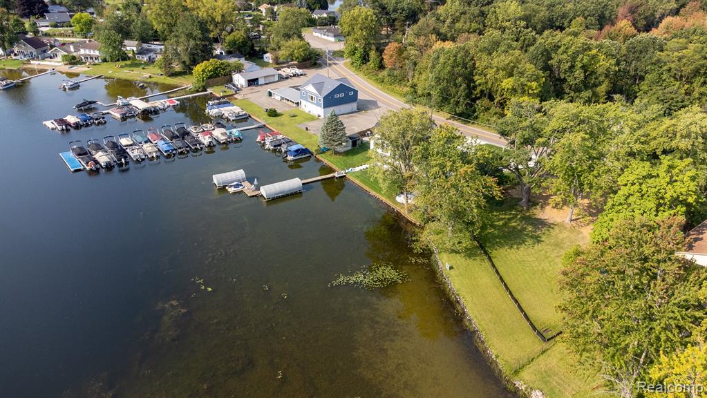 9605 Kress Road Pinckney, MI 48169 - Photo 6 of 30