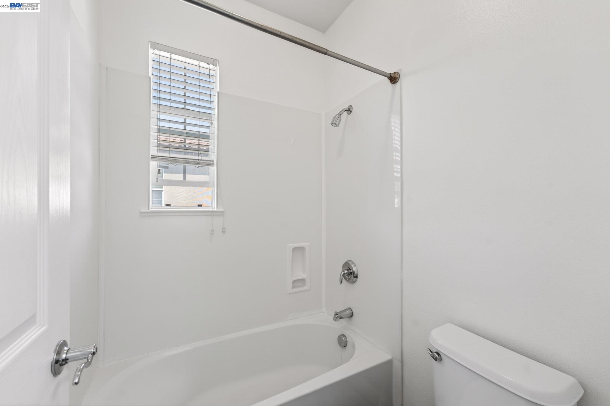 3107 Browntail Way San Ramon, CA 94582 - Photo 44 of 56
