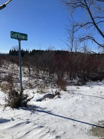 $75,000 | Golf View Lane, Unit 2124, Sturgeon Bay, WI 54235