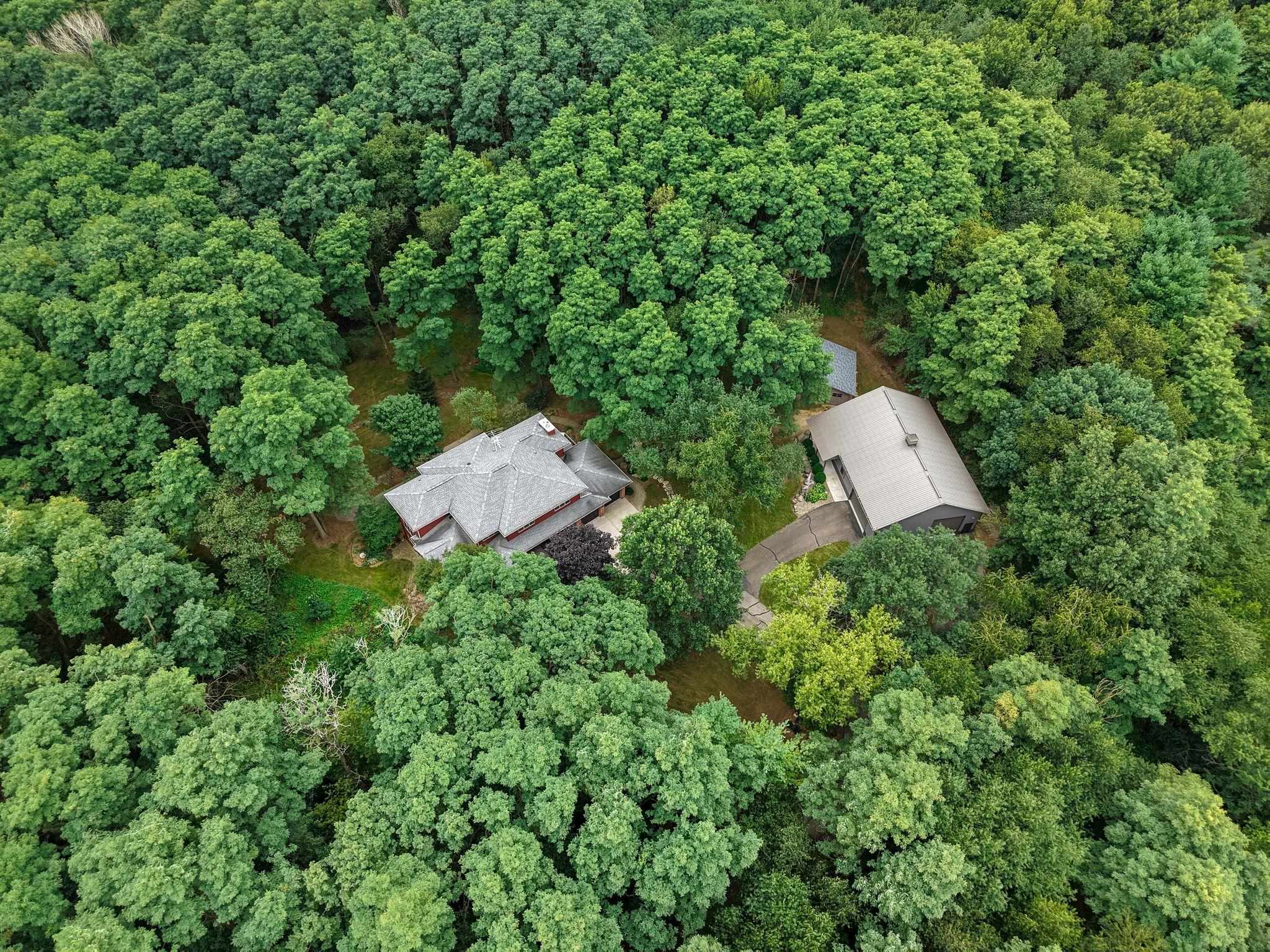 899 County Road Oregon, WI 53575 - Photo 20 of 78 Gallery Image 20