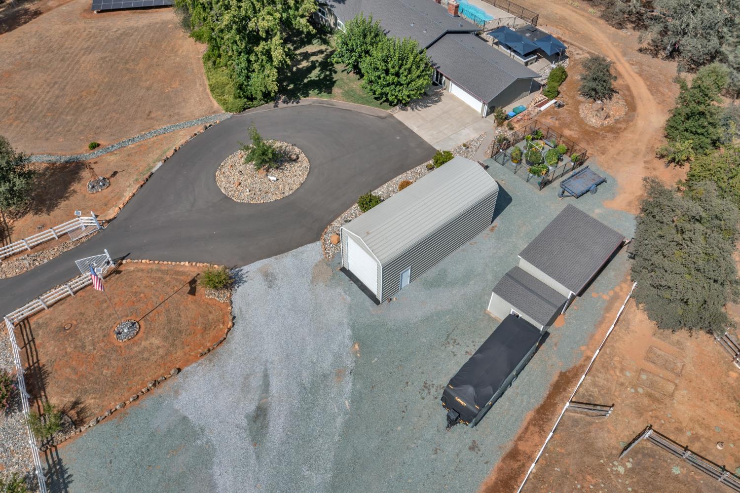 4581 Studebaker Road Placerville, CA 95667 - Photo 51 of 66 Gallery Image 51