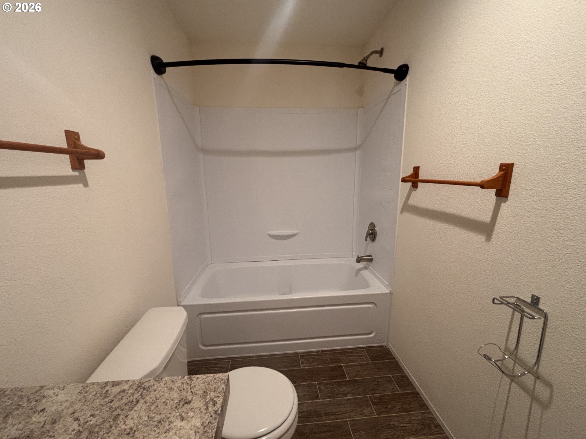 104 River Loop 1 Eugene, OR 97404 - Photo 21 of 32