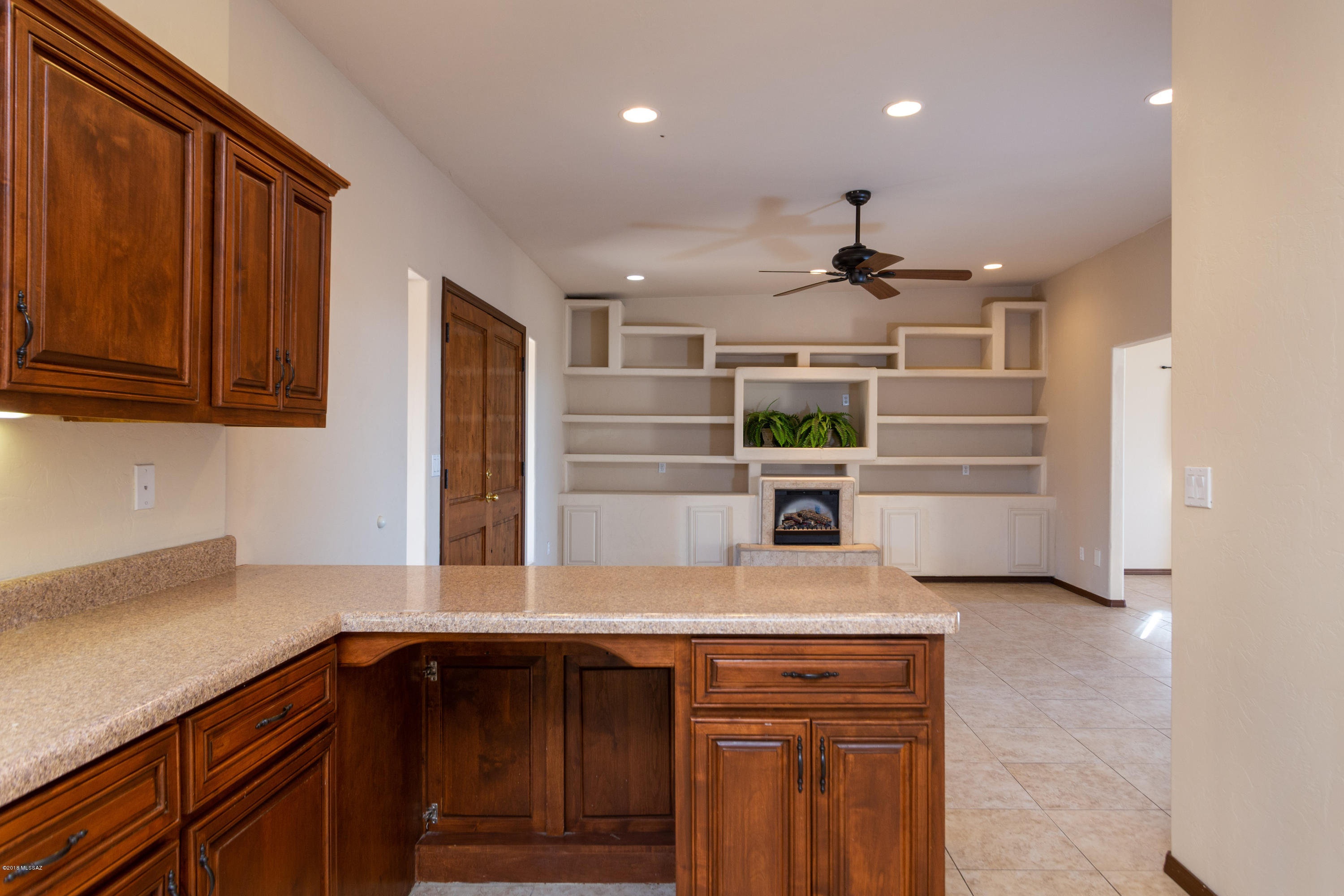 130 North Vail View Road Vail, AZ 85641 - Photo 11 of 34