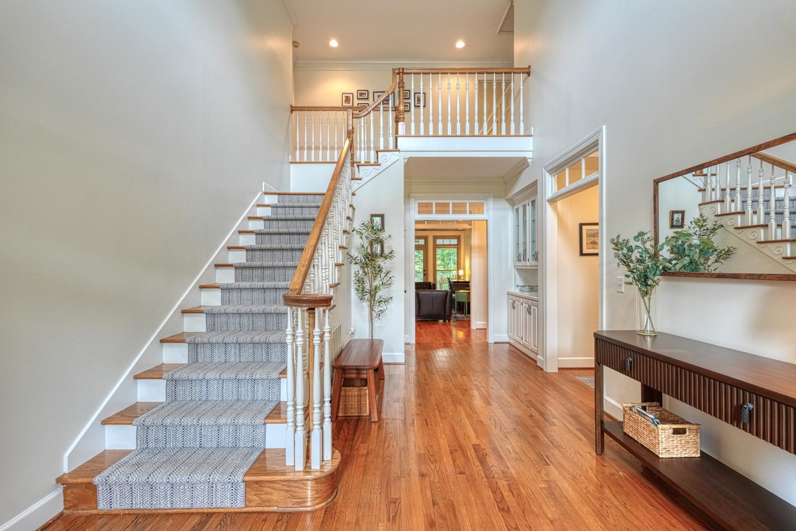 343 English Oak Road Simpsonville, SC 29681 - Photo 4 of 50