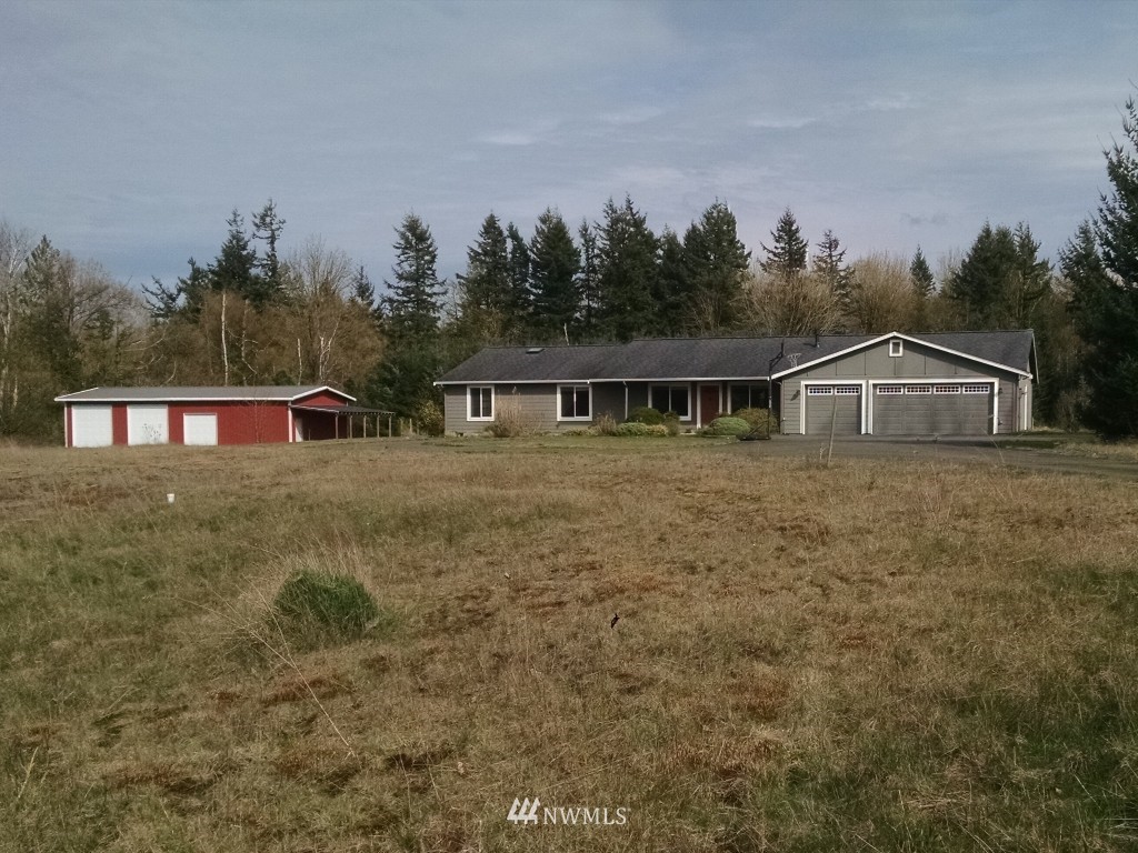 6450 Woodlyn Road Bellingham, WA 98226 - Photo 1 of 25 Gallery Image 1