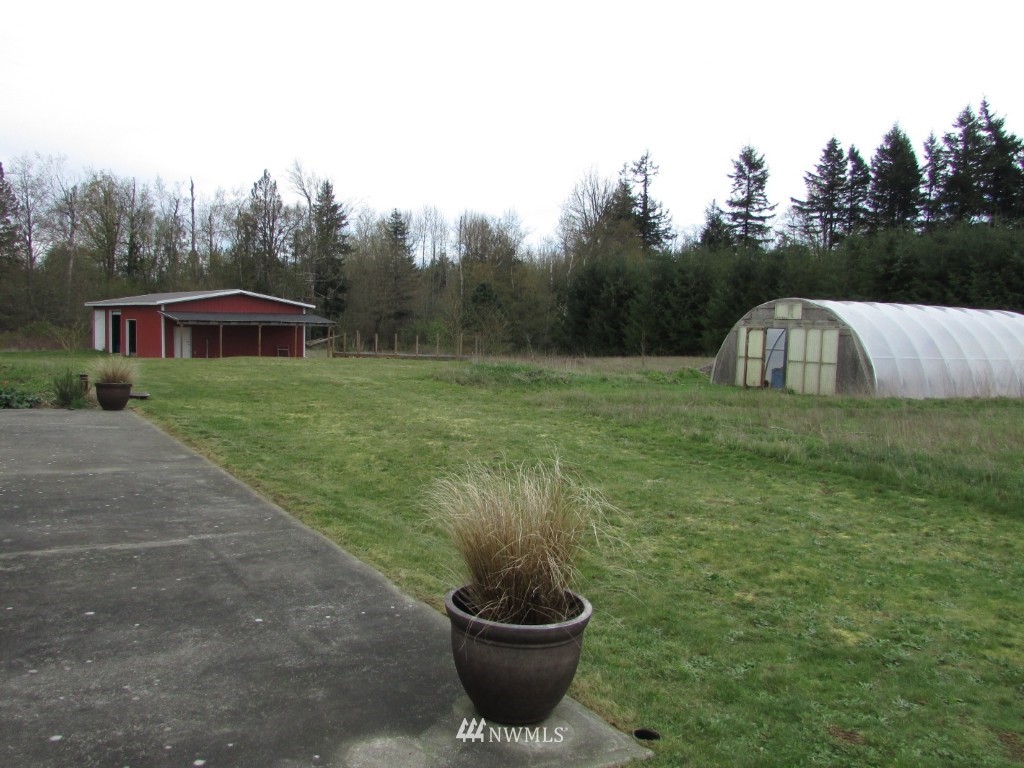 6450 Woodlyn Road Bellingham, WA 98226 - Photo 2 of 25 Gallery Image 2