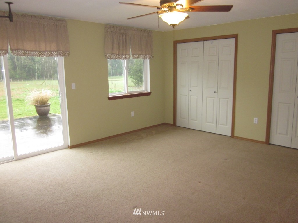 6450 Woodlyn Road Bellingham, WA 98226 - Photo 18 of 25 Gallery Image 18
