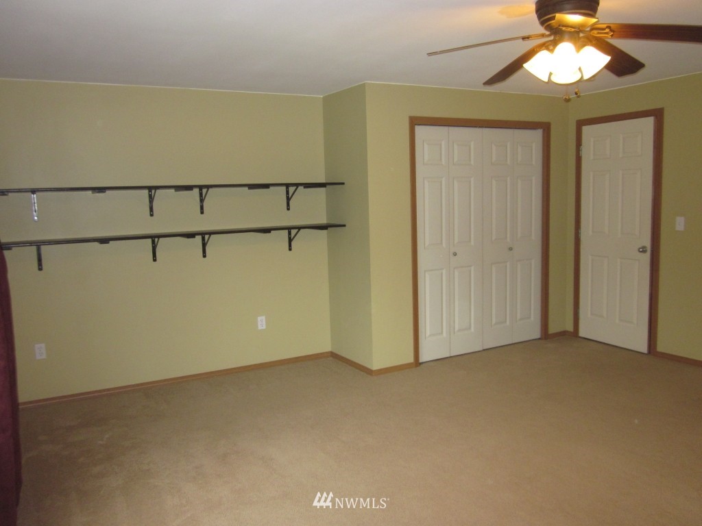 6450 Woodlyn Road Bellingham, WA 98226 - Photo 20 of 25 Gallery Image 20