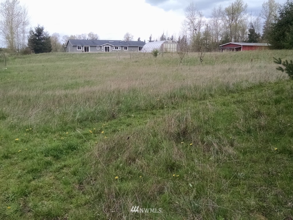 6450 Woodlyn Road Bellingham, WA 98226 - Photo 3 of 25 Gallery Image 3