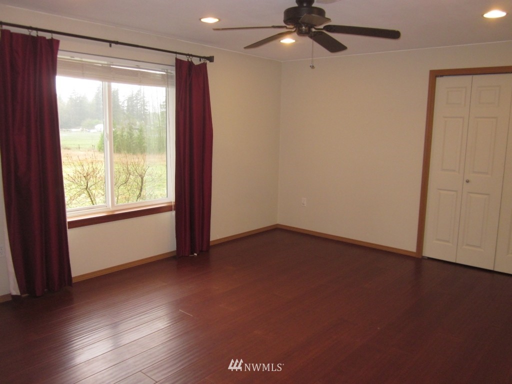6450 Woodlyn Road Bellingham, WA 98226 - Photo 25 of 25 Gallery Image 25