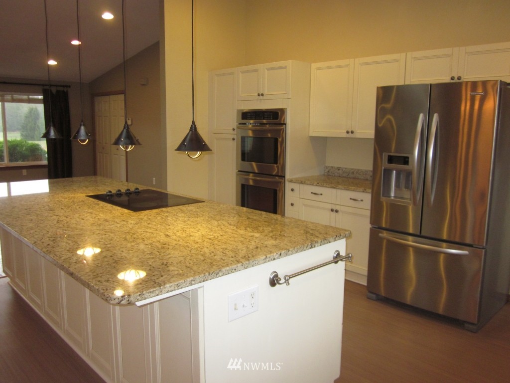 6450 Woodlyn Road Bellingham, WA 98226 - Photo 10 of 25 Gallery Image 10