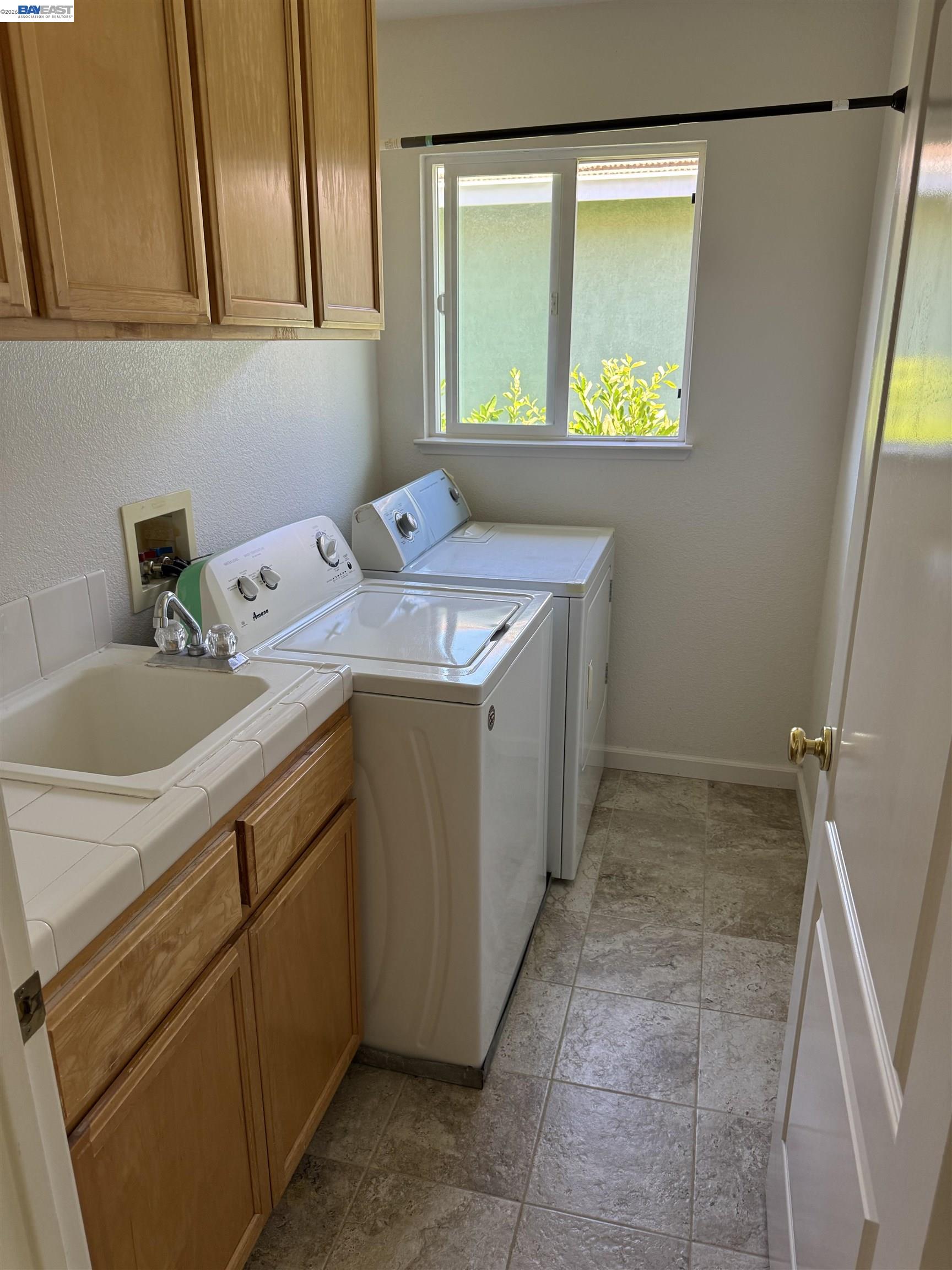 5168 Academy Road Concord, CA 94521 - Photo 7 of 12