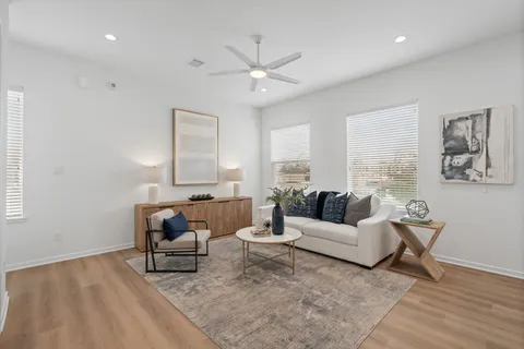 $389,000 | 4750 Martin Hill Street, Houston, TX 77018