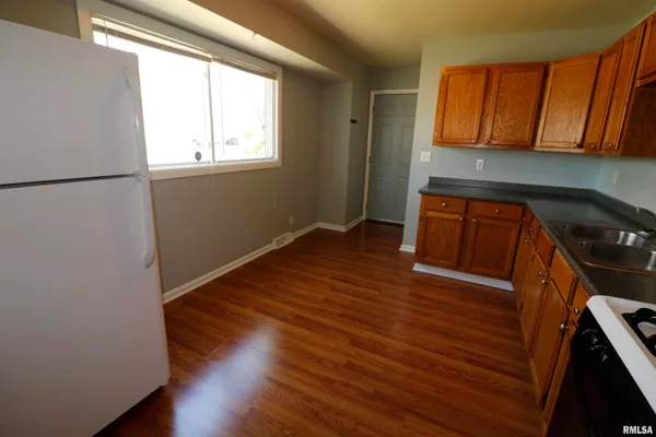 $115,000 | 5819 North Sedley Street, Peoria, IL 61615
