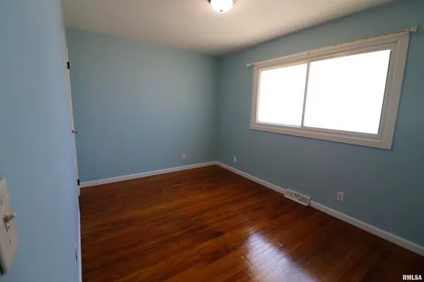 $115,000 | 5819 North Sedley Street, Peoria, IL 61615