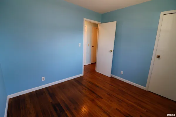 $115,000 | 5819 North Sedley Street, Peoria, IL 61615