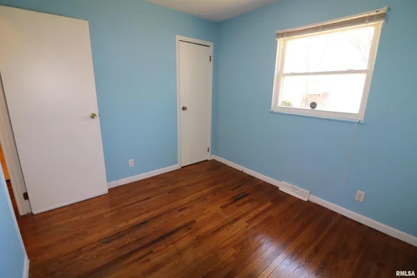 $115,000 | 5819 North Sedley Street, Peoria, IL 61615