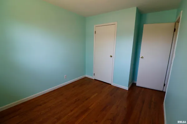 $115,000 | 5819 North Sedley Street, Peoria, IL 61615