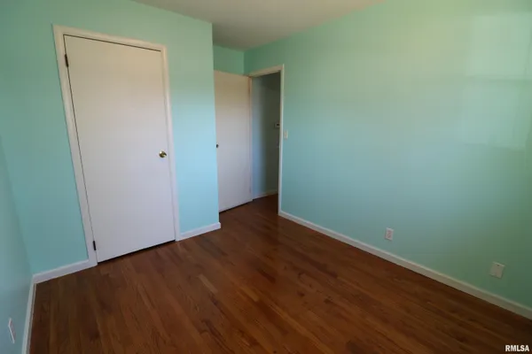 $115,000 | 5819 North Sedley Street, Peoria, IL 61615