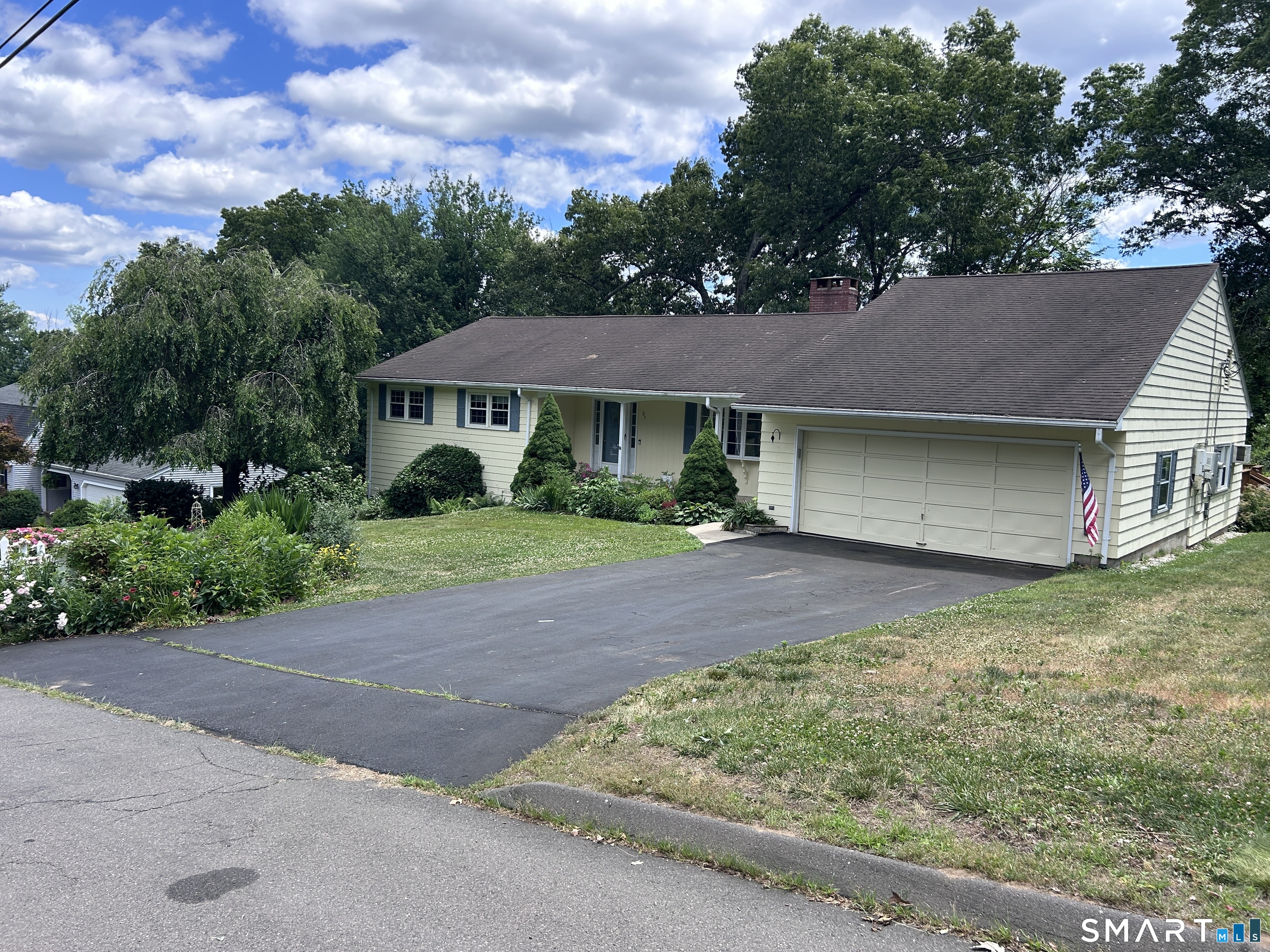 85 10 Acre Road Middletown, CT 06457 - Photo 4 of 4