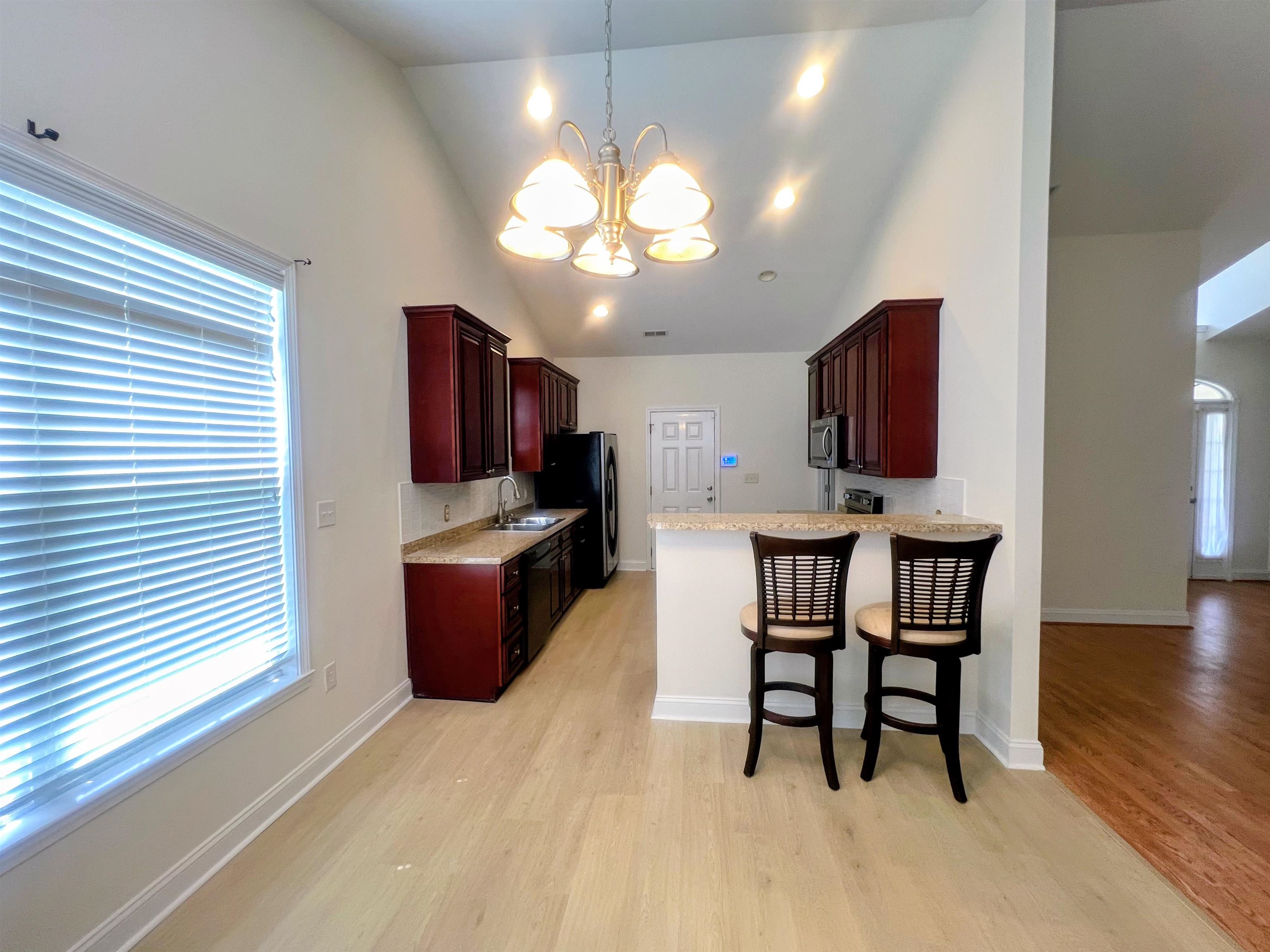 251 Colby Court Myrtle Beach, SC 29588 - Photo 4 of 16