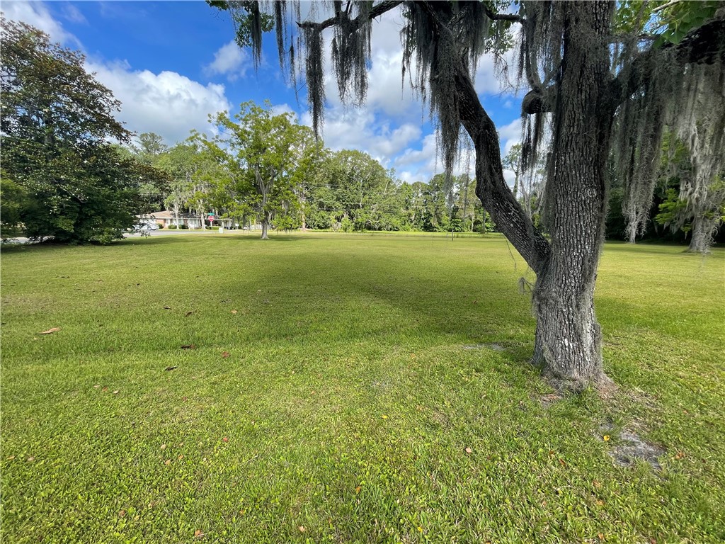 45013 Bismark Road Callahan, FL 32011 - Photo 13 of 26
