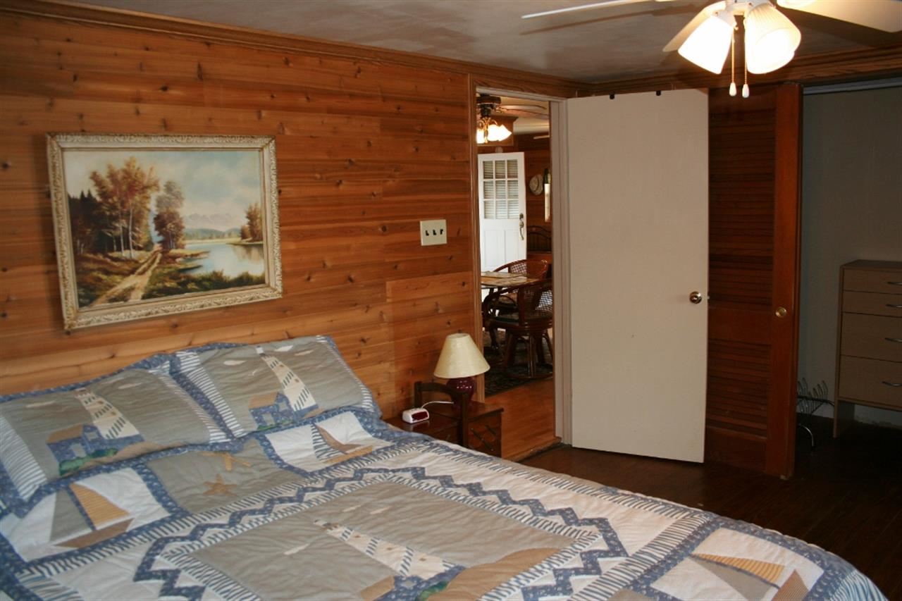 4595 McCall Bridge Road Quincy, FL 32351 - Photo 13 of 25 Gallery Image 13