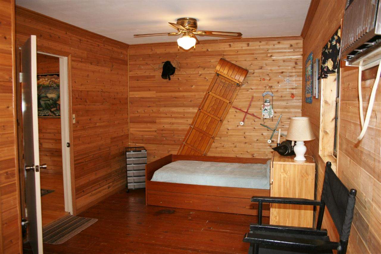 4595 McCall Bridge Road Quincy, FL 32351 - Photo 15 of 25 Gallery Image 15