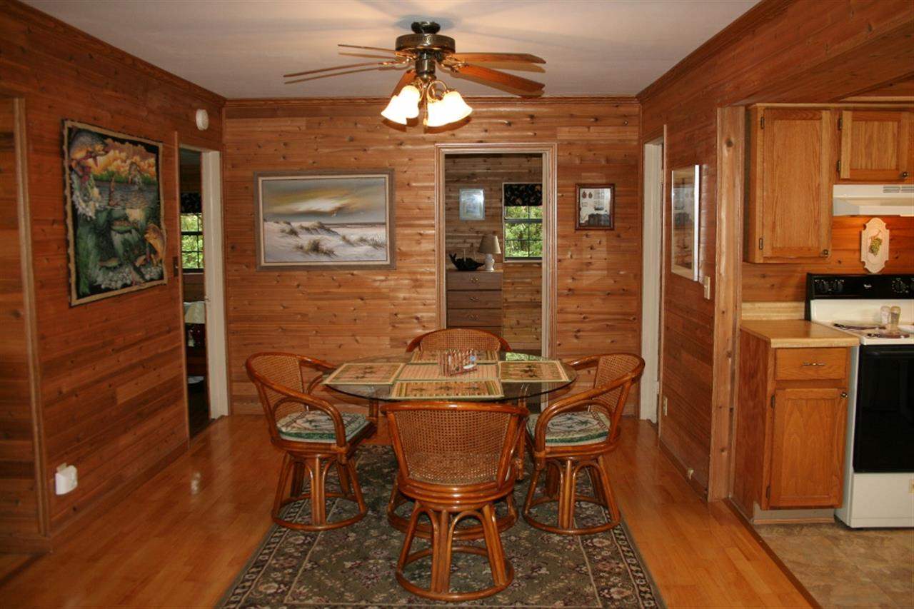 4595 McCall Bridge Road Quincy, FL 32351 - Photo 20 of 25 Gallery Image 20