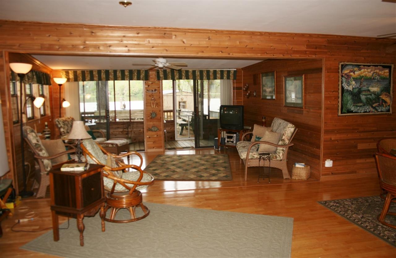 4595 McCall Bridge Road Quincy, FL 32351 - Photo 21 of 25 Gallery Image 21