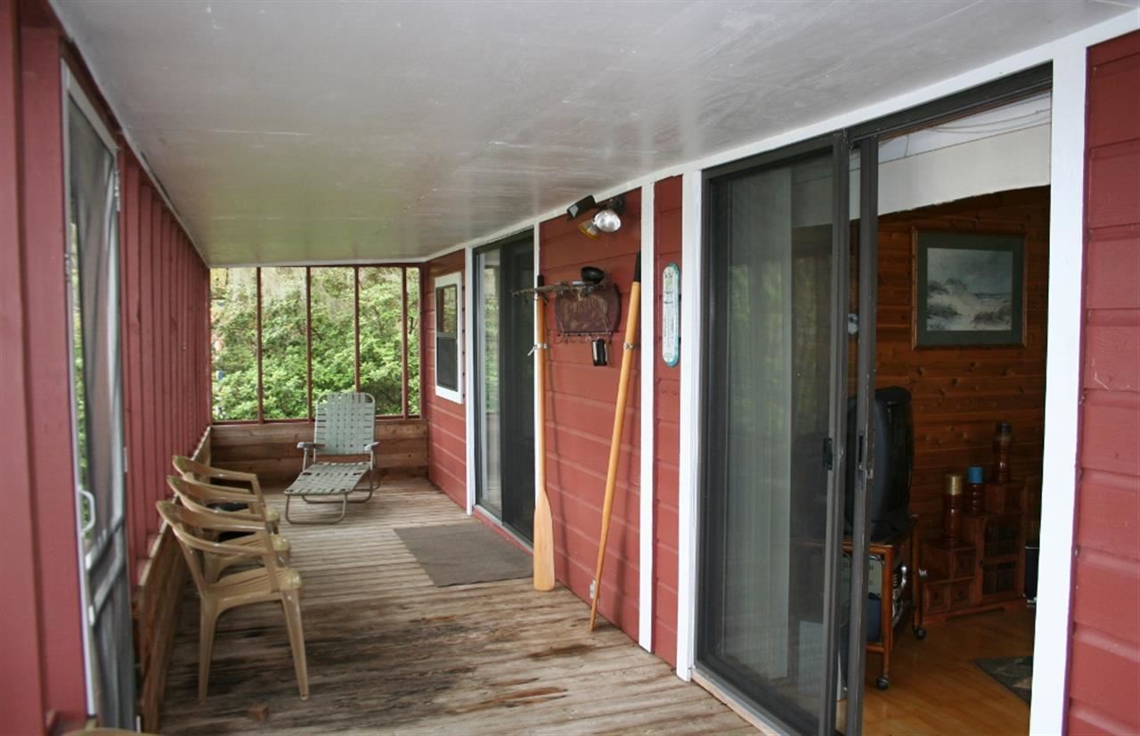 4595 McCall Bridge Road Quincy, FL 32351 - Photo 7 of 25 Gallery Image 7