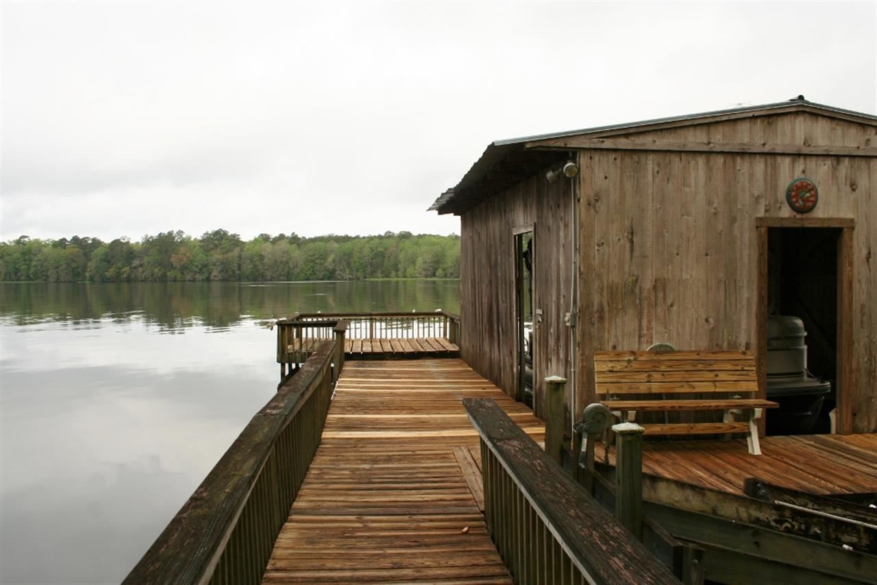 4595 McCall Bridge Road Quincy, FL 32351 - Photo 8 of 25 Gallery Image 8
