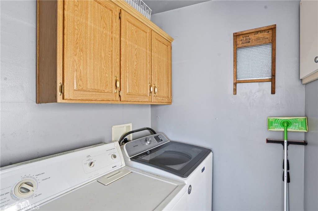 955 Guadalupe Road Arroyo Grande, CA 93420 - Photo 33 of 37