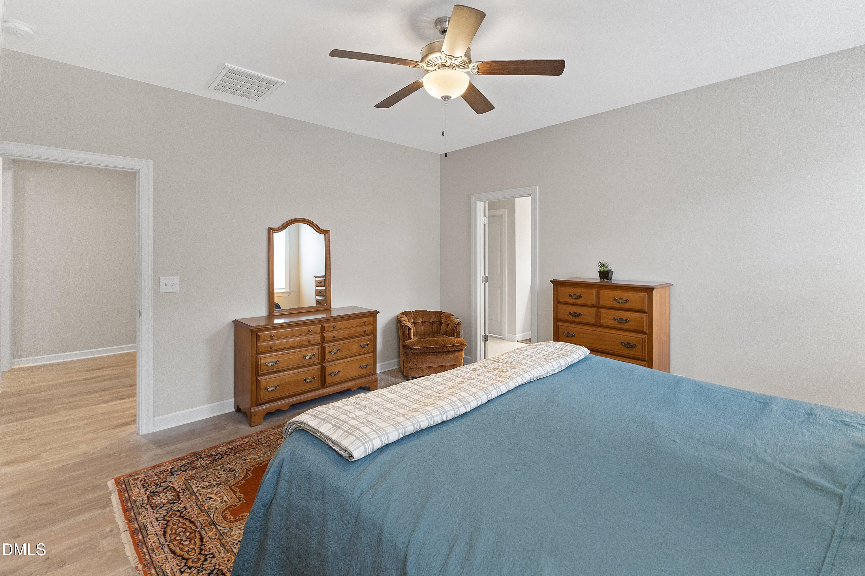 648 Future Islands Way Wendell, NC 27591 - Photo 18 of 50 28-648 Future Islands Way_7217