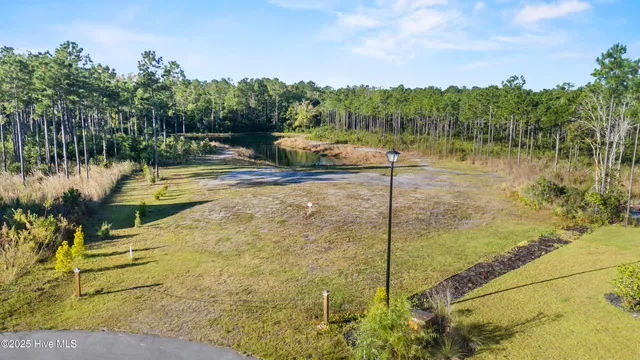 $399,000 | 97 Keeneland Court, Rocky Point, NC 28457