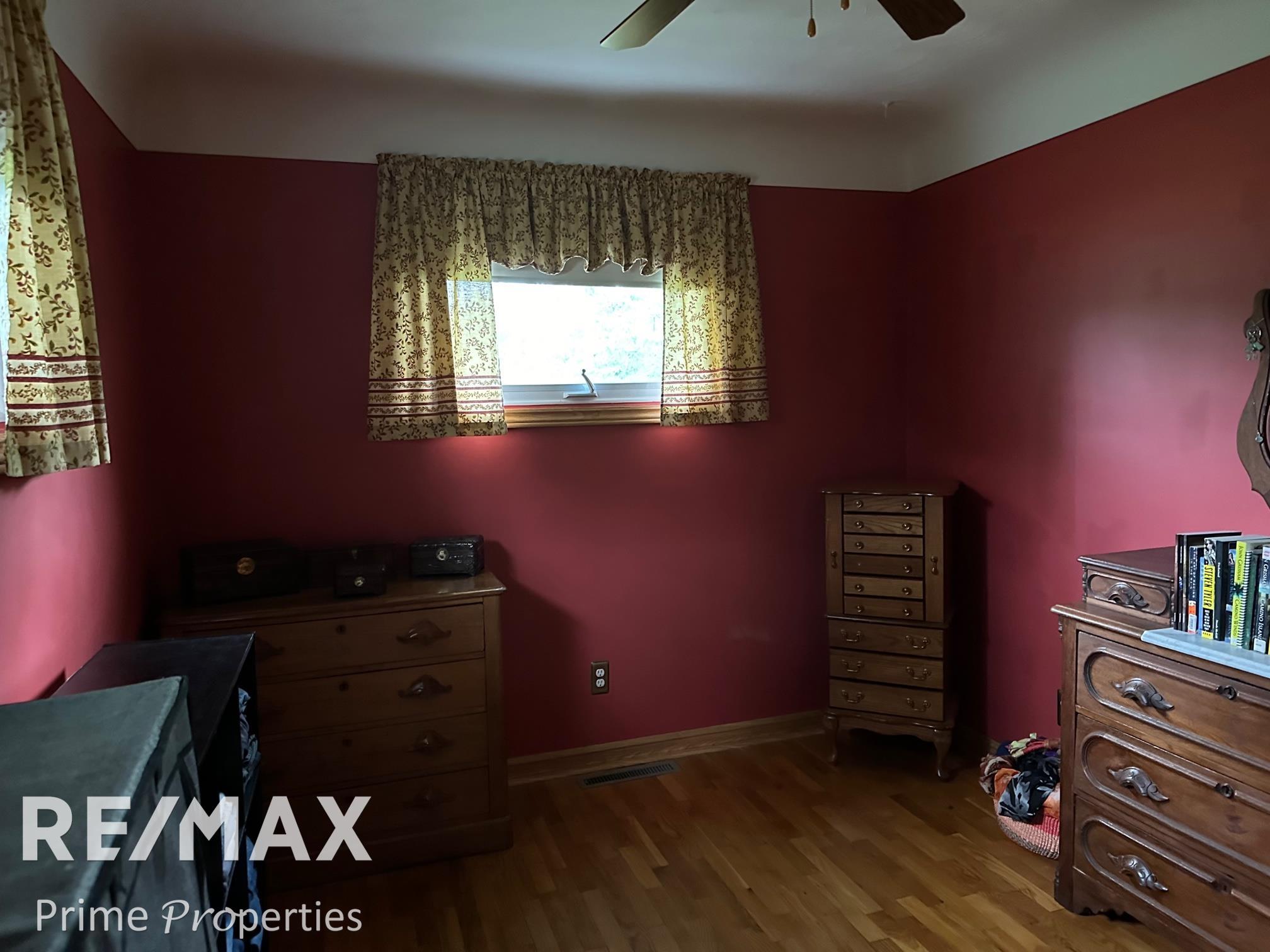 13336 Tuscola Road Clio, MI 48420 - Photo 38 of 98