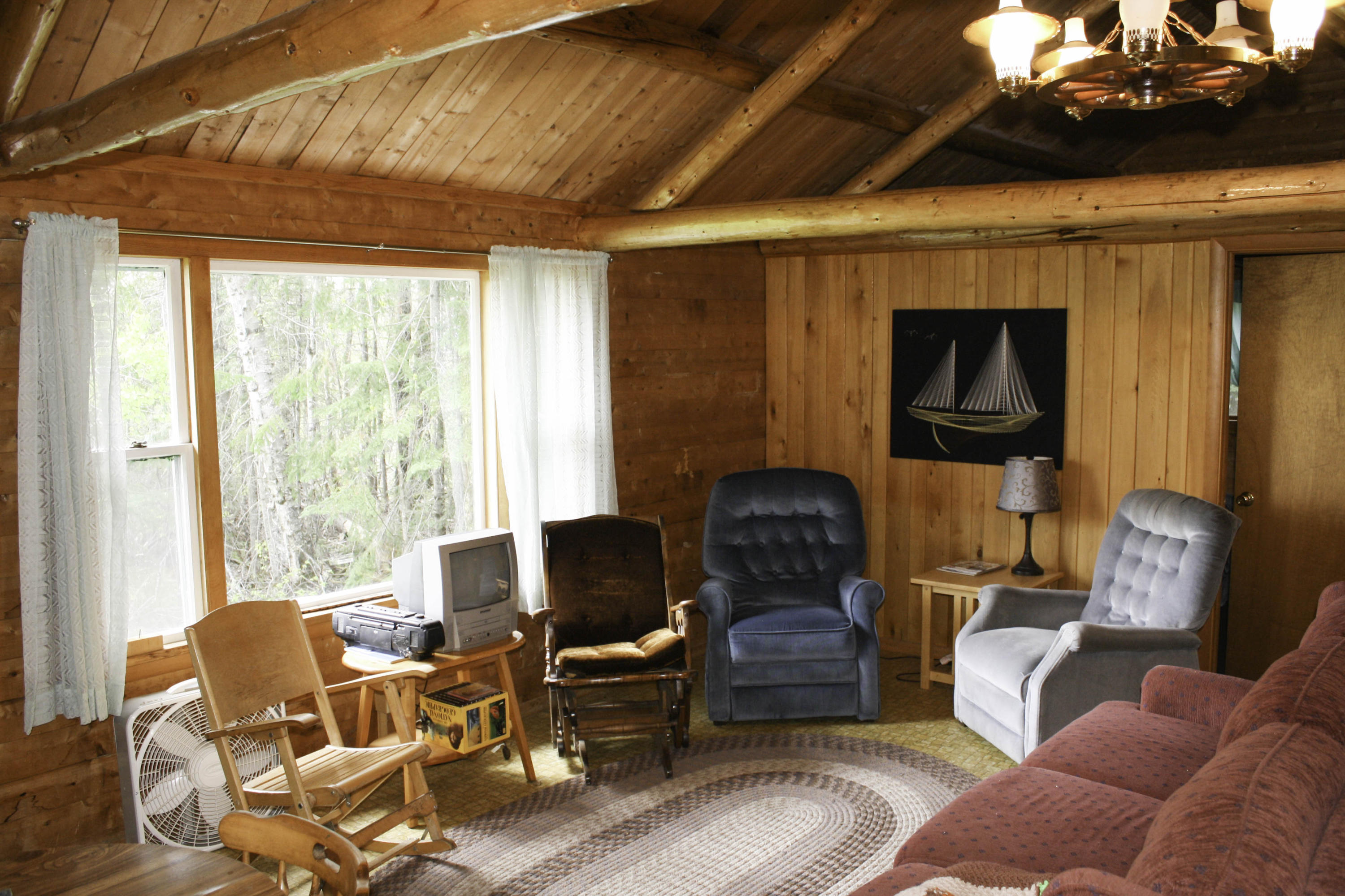 3111 Caribou Road Sinclair, ME 04779 - Photo 8 of 16 IMG_8686