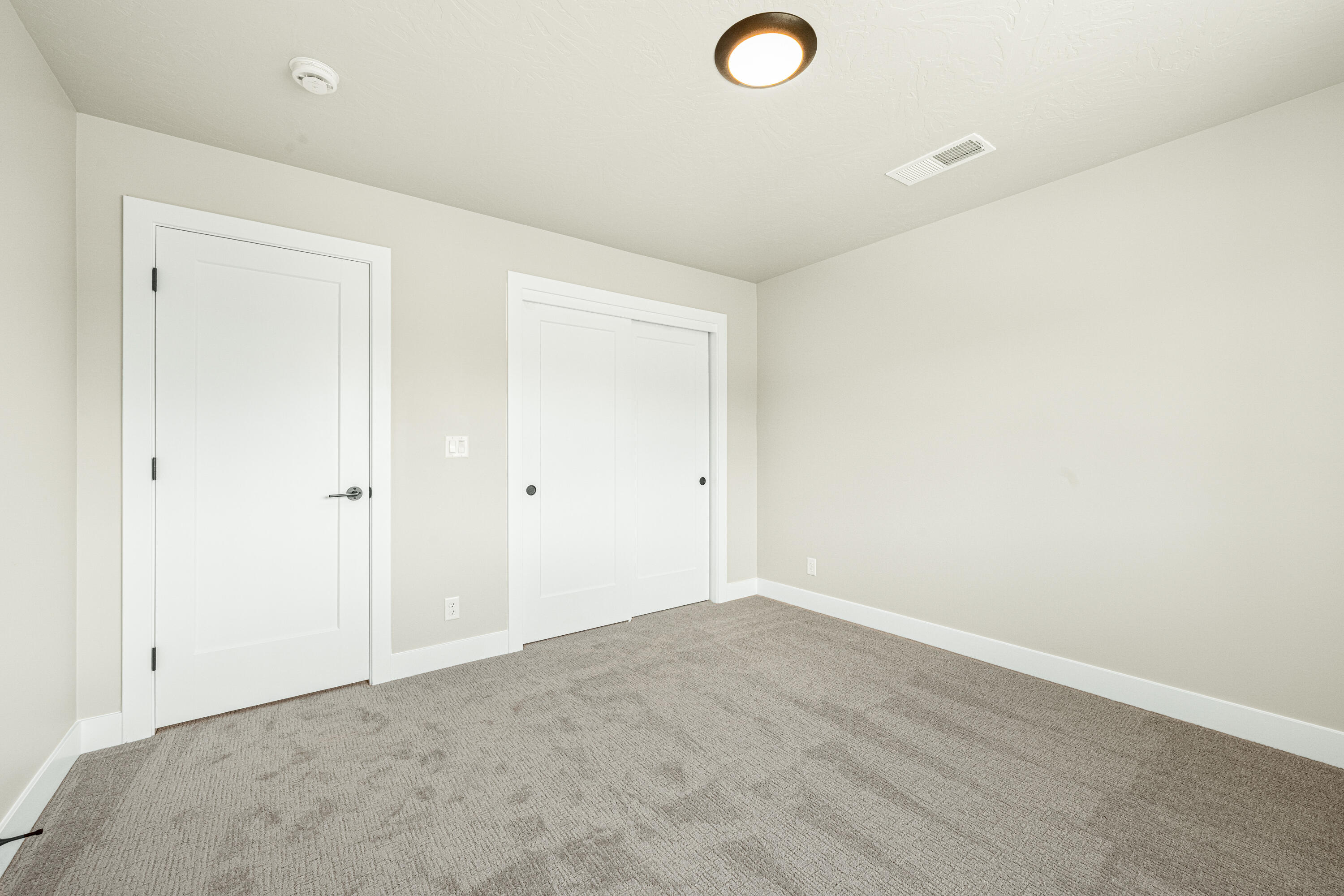 4018 East Fossil Way, Unit 85 Washington, UT 84780 - Photo 15 of 21 *Photo of similar unit*
