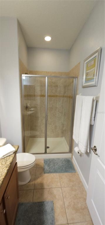 8961 California Palm Road Kissimmee, FL 34747 - Photo 67 of 100 Gallery Image 67