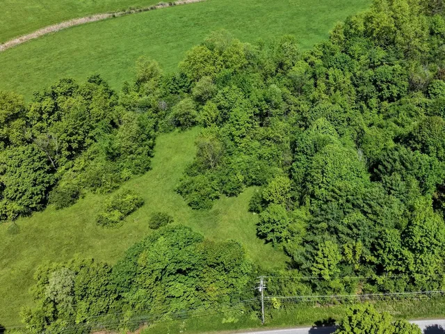 $185,000 | Tbd Washington Street, Unit 1A, Middlebury, VT 05753