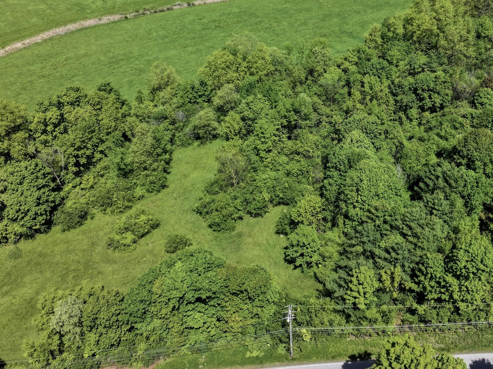 Tbd Washington Street, Unit 1A Middlebury, VT 05753 - Photo 2 of 6