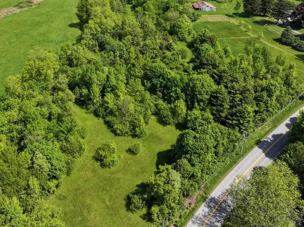 $190,000 | Tbd Washington Street, Unit 1A, Middlebury, VT 05753