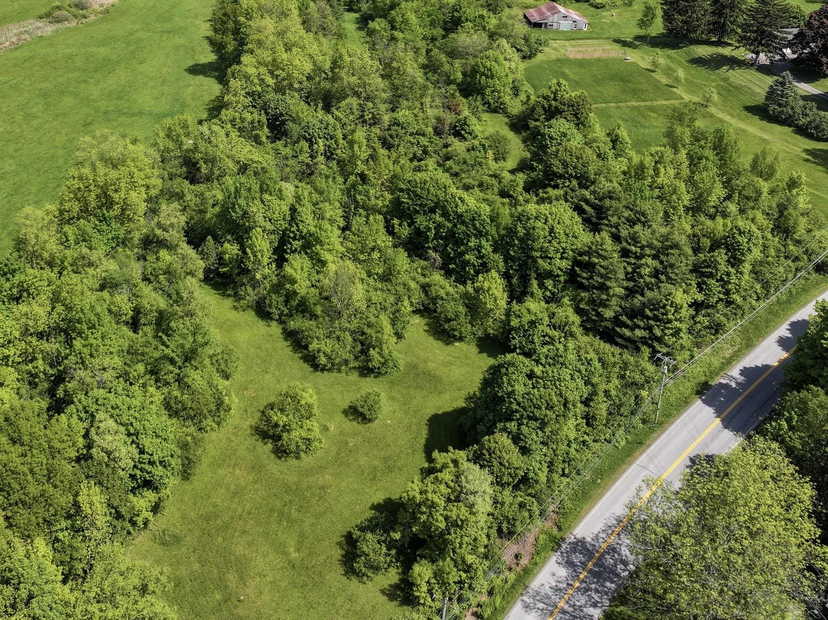 Tbd Washington Street, Unit 1A Middlebury, VT 05753 - Photo 3 of 6