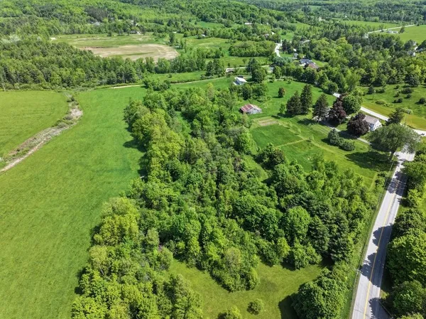 $190,000 | Tbd Washington Street, Unit 1A, Middlebury, VT 05753