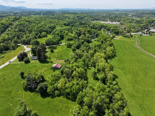 $190,000 | Tbd Washington Street, Unit 1A, Middlebury, VT 05753