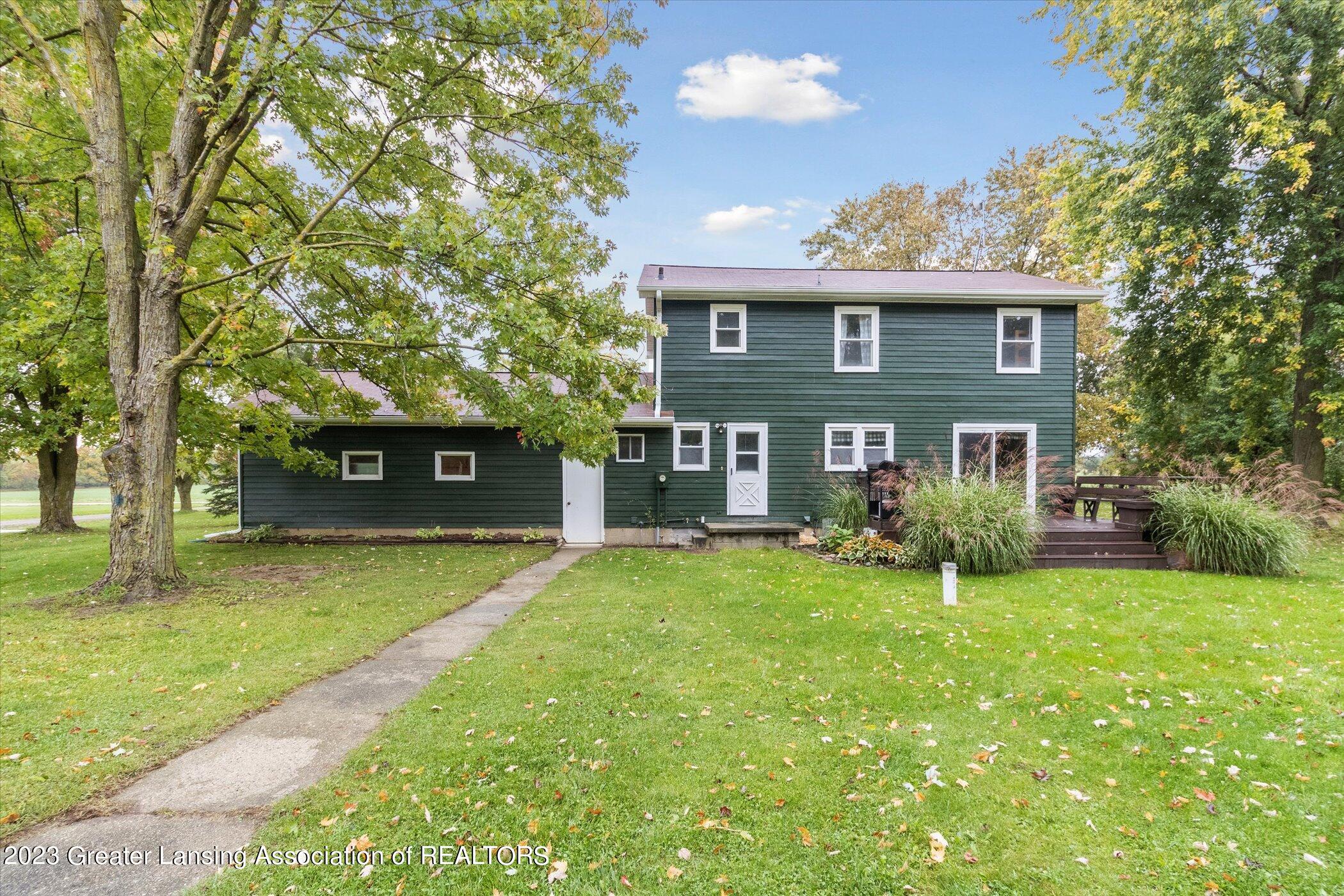 5879 North Dewitt Road St. Johns, MI 48879 - Photo 41 of 60 40-5879-N-Dewitt-Rd-St-Johns-MI-48879-Wi